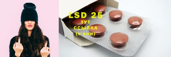 spice Медвежьегорск