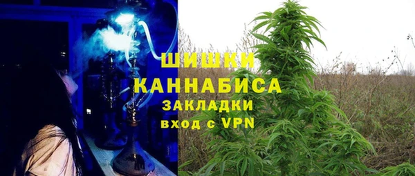 прущая мука Медногорск