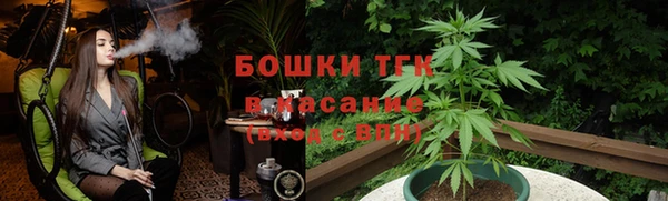 spice Медвежьегорск